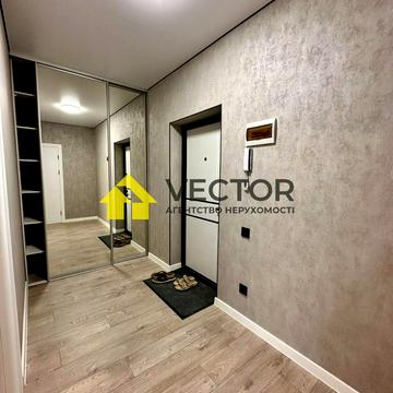 Марії Башкірцевої вул., 20 к1