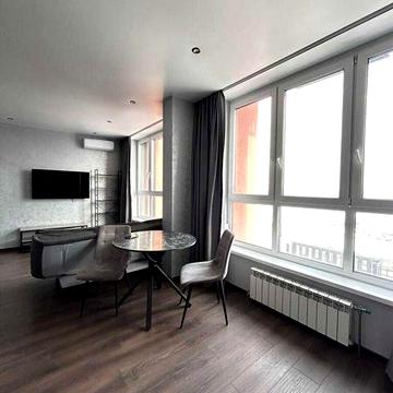 Оренда,Обоонь,ЖК ДОК-32Набережно-Рибальська дорога,27,генератор працює