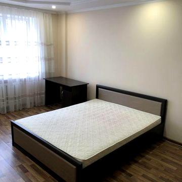 Світла нема але тепло і їжу приготувати можна!