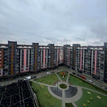 Оренда 1к.кв. Виставка/Вільна