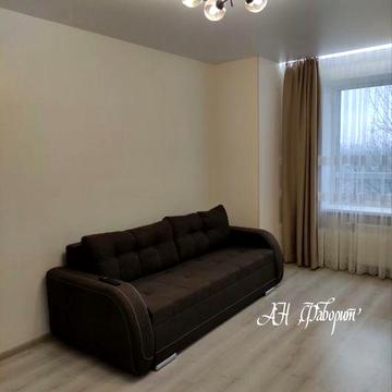 Оренда 1к.кв. Виставка/Вільна