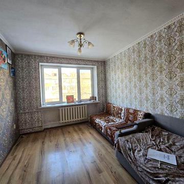 1к з новим ремонтом, Виставка! Мінімальне оформлення 42289