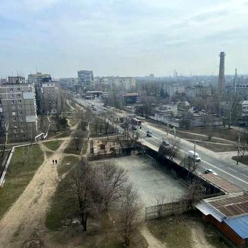 Продам 1-комн квартиру в районе Калиновая ул.