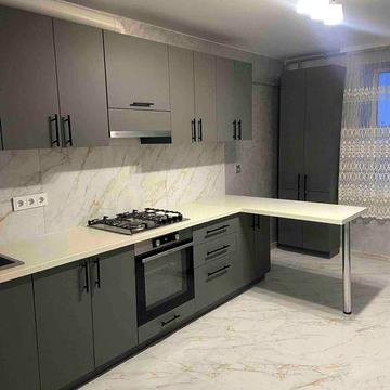 Оренда 1 кімнатної квартири ПЕРШЕ ЗАСЕЛЕННЯ від ВЛАСНИКА