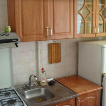 Петра Калнишевського просп. (Косіора), 29