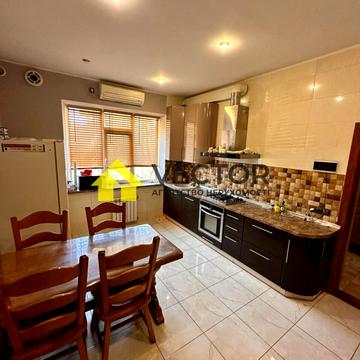 Калинова вул., 10