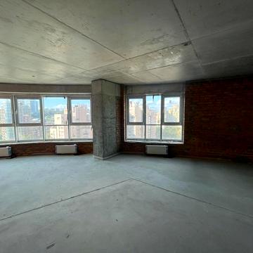 Антоновича вул. (Горького), 109