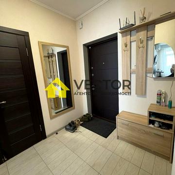 Перспективна вул., 5