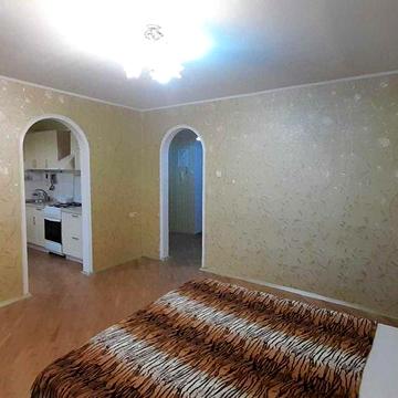 Сдам 1комнатную квартиру ул Левитана 101 А / Королёва