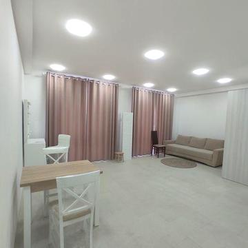 1к ЖК Нова Англія вул. Максимовича 28д