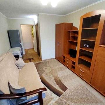 Продам смарт квартиру з ремонтом.