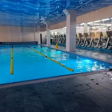 Аренда Люкс Новострой 16-17 Жемчужина Кадор Асташкина Центр