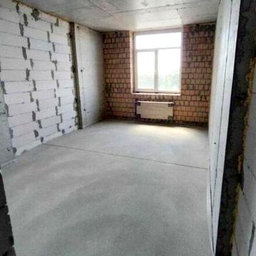 Продам 2-к квартиру, 69 кв.м, в ЖК Реал Парк (3-081-748)