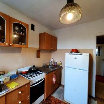 2-х ком.кв-ра в кирпичном спецпроекте на Молдаванке