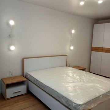 Оренда 2 кім.квартири вул.Мазепи 175