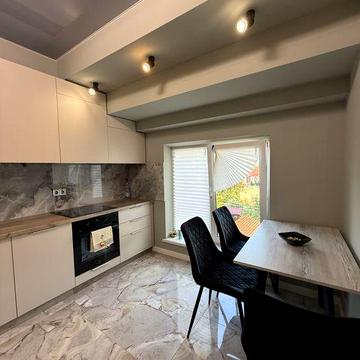 Оренда 2-кім новобудови, вул. Київська