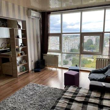 Продам 2-комн квартиру в районе 8 Марта [Юбилейный] ул.