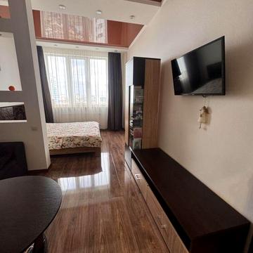 Люстдорфська дорога вул., 55/2