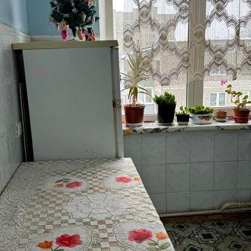 Продаю 3 кімнатну квартиру на Східному за 45000$ Можна по сертифікату