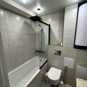 Продається квартира від власника