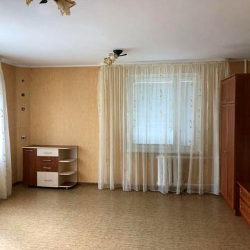 Продам 1 кімнатну квартиру ЖК Будівельників