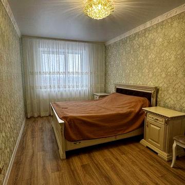 Оренда 2к квартири ЖК Супернова