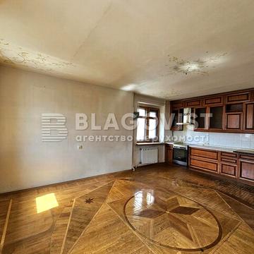 Оболонська вул., 12