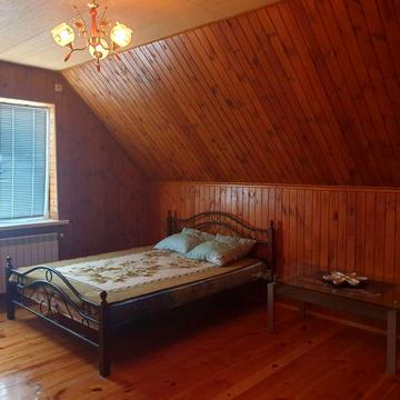 Опенда квартири 12000 всі комунальні сплачує власник