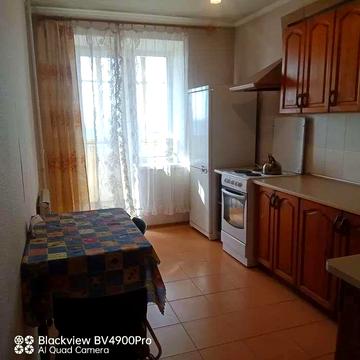 Здається 1к квартира, Холодна Гора