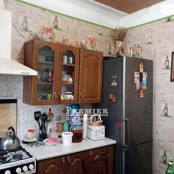 Продаж 2к Квартира Новосельського (Островидова) вулиця