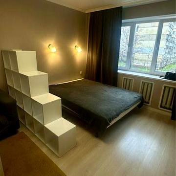 Оренда квартири Героїв  Дніпра 75 метро