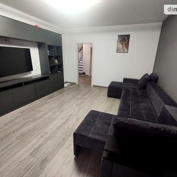 Продаж 3к Квартира Радоцинська вулиця