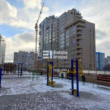 Продам 1 комн. кв. Жк Павловский квартал ЖК Павловский квартал