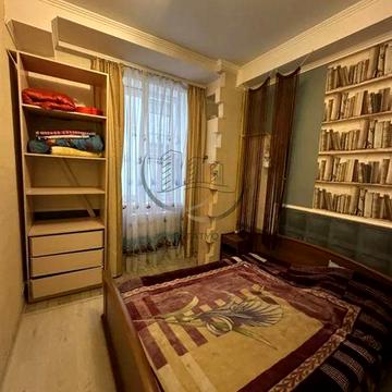 Продам 2 кімнатну квартиру, ЖК Околиця ЖК Околиця