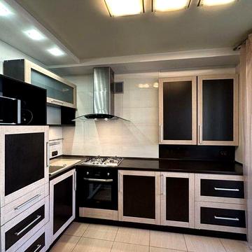 Оренда 1-кімнатної квартири, район Відіна