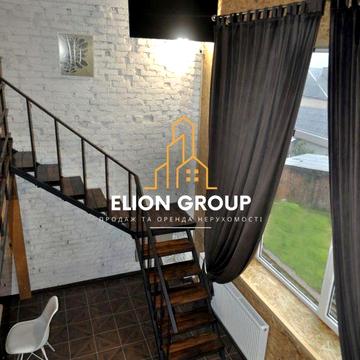 ‼️Здається в оренду двох рівнена квартира, старе місто