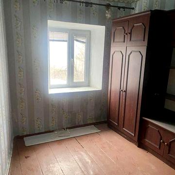 Продам квартиру в старому місті.