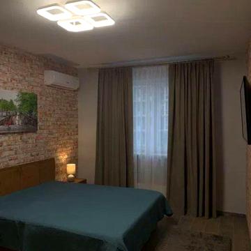 Оренда Буча 1 кім 40 кв 3 поверх Гранд Бурже