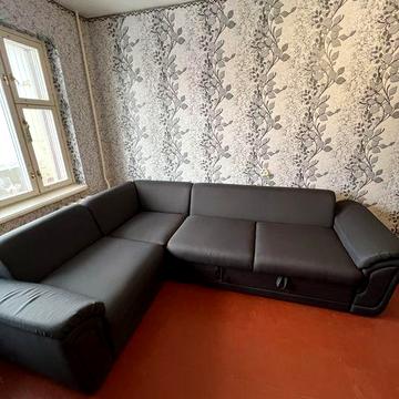 Оренда 2к квартири  Миколаївське шосе 8