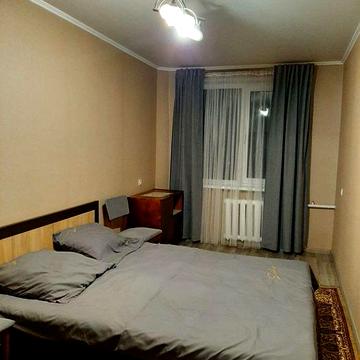 Сдам 2х комн квартиру по ул. Алексея  Резниченко  д.12