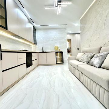 Щаслива вул., 63