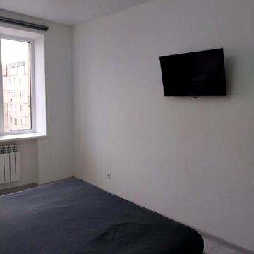 Довгострокова оренда 2к Квартира Сихівська вулиця