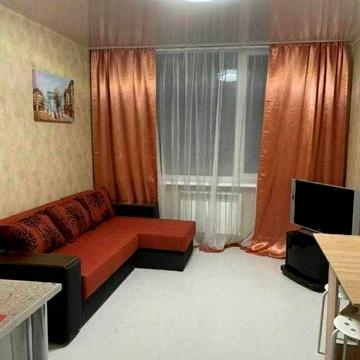 Продам смарт квартиру з ремонтом.Метро 10 хвилин.