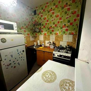 Сдам 1 комнатную квартиру на Салтовке