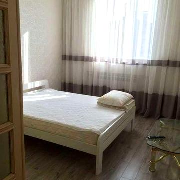 Сдам 1-комнатную квартиру ул. Старокозацкая