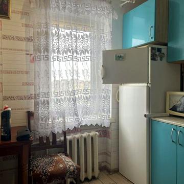 Здам  1 кімнатну квартиру