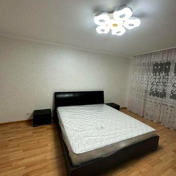 Здам в оренду 1-кім.квартиру на Замості!!!