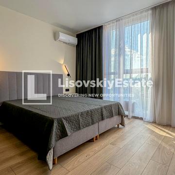 Гліба Бабіча вул. (Канальна), 8-Б