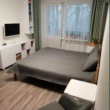 Здам 2к квартиру Калінова/Образцова