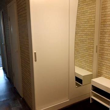 Здам 3 кім квартира на Байрона